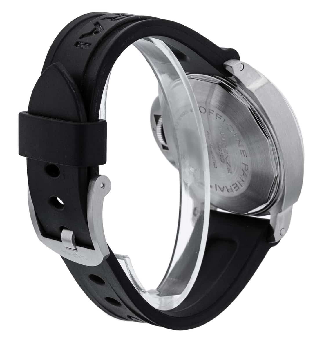 Panerai Luminor Marina PAM00051 Panerai Luminor Marina PAM00051